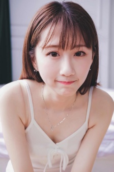 吸血鬼日记第二季13